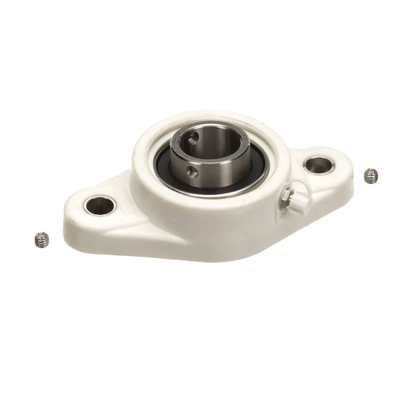 Aerowerks S/S THERMOPLAST BEARING 205-16 8102213 - main